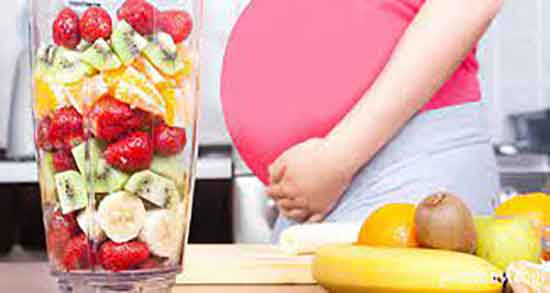 خواص هلیله سیاه در بارداری و فواید مصرف هلیله سیاه برای زن باردار خواص هلیله سیاه در بارداری ؛ فواید مصرف هلیله سیاه برای زن باردار