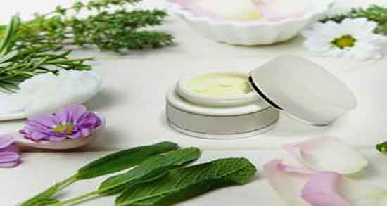 خواص هلیله سیاه و رازیانه و فواید هلیله سیاه و رازیانه و شکر سرخ خواص هلیله سیاه و رازیانه ؛ فواید هلیله سیاه و رازیانه و شکر سرخ