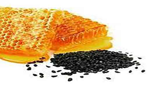 خواص هلیله سیاه و عسل و مصرف هلیله سیاه و عسل برای رشد مو خواص هلیله سیاه و عسل ؛ مصرف هلیله سیاه و عسل برای رشد مو