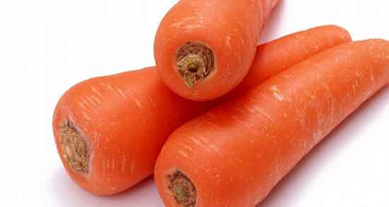 خواص هویج فرنگی خام و فواید هویج خام برای جلوگیری از اسهال کودکان خواص هویج فرنگی خام ؛ فواید هویج خام برای جلوگیری از اسهال کودکان