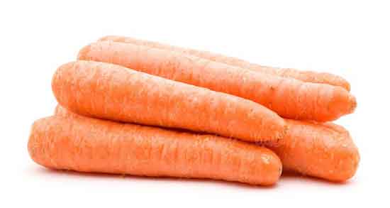 خواص هویج و سیب و ایا مصرف اب هویج و اب سیب برای بدن مفیده خواص هویج و سیب ؛ ایا مصرف اب هویج و اب سیب برای بدن مفیده