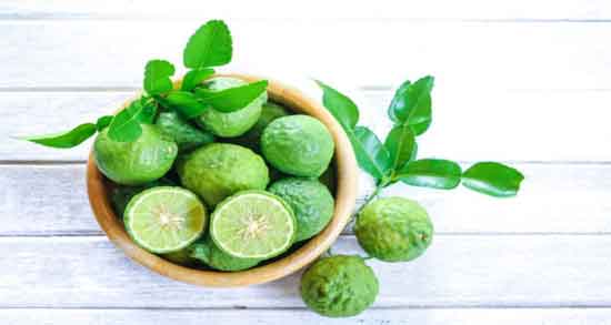 خواص و طبع ترنج و آیا می دانید طبع ترنج چیست و چه خواصی دارد خواص و طبع ترنج ؛ آیا می دانید طبع ترنج چیست و چه خواصی دارد