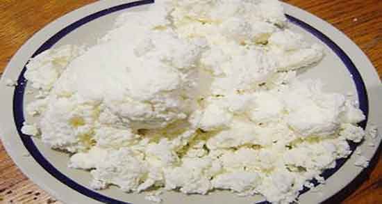 خواص و مضرات آغوز و فواید و عوارض مصرف اغوز برای بدن انسان خواص و مضرات آغوز ؛ فواید و عوارض مصرف اغوز برای بدن انسان