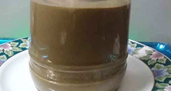 خواص و مضرات ارده شیره ؛ آشنایی با خواص درمانی و مضرات خوردن ارده شیره خواص و مضرات ارده شیره ؛ آشنایی با خواص درمانی و مضرات خوردن ارده شیره