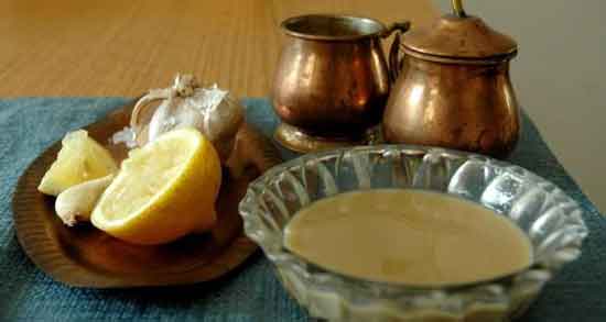 خواص و مضرات ارده شیره انگور و خوردن ارده شیره انگور چه خواص و مضراتی برای بدن دارد خواص و مضرات ارده شیره انگور ؛ خوردن ارده شیره انگور چه خواص و مضراتی برای بدن دارد