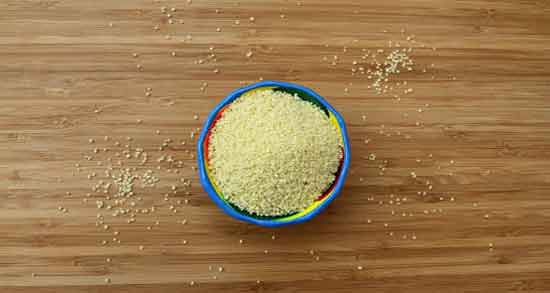 خواص و مضرات ارزن و آشنایی با فواید درمانی و مضرات ارزن برای سلامتی خواص و مضرات ارزن ؛ آشنایی با فواید درمانی و مضرات ارزن برای سلامتی