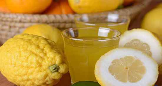 خواص و مضرات بالنگ و آشنایی با خاصیت درمانی و مضرات خوردن بالنگ خواص و مضرات بالنگ ؛ آشنایی با خاصیت درمانی و مضرات خوردن بالنگ