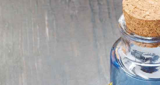 خواص و مضرات ریشه کاسنی ؛ فواید و مضرات ریشه کاسنی برای فشار خون خواص و مضرات ریشه کاسنی ؛ فواید و مضرات ریشه کاسنی برای فشار خون