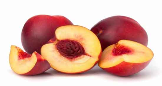 خواص و مضرات شفتالو و آشنایی با فواید و عوارض خوردن میوه شفتالو خواص و مضرات شفتالو ؛ آشنایی با فواید و عوارض خوردن میوه شفتالو