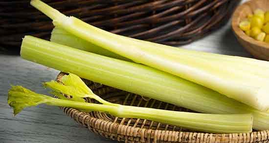 خواص و مضرات عرق کرفس ؛ فواید و مضرات عرق کرفس برای بدن انسان خواص و مضرات عرق کرفس ؛ فواید و مضرات عرق کرفس برای بدن انسان