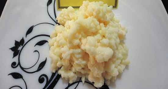 خواص و مضرات کفیر و فواید و عوارض دوغ کفیر برای زخم معده خواص و مضرات کفیر ؛ فواید و عوارض دوغ کفیر برای زخم معده