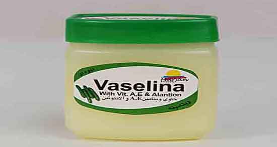 خواص وازلین و آبلیمو و خاصیت مصرف وازلین و ابلیمو برای پوست خواص وازلین و آبلیمو ؛ خاصیت مصرف وازلین و ابلیمو برای پوست