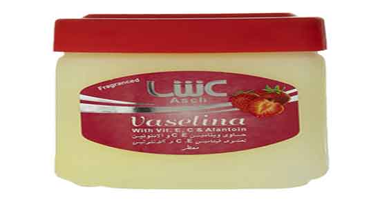 خواص وازلین و روغن زیتون و فواید مصرف وازلین و روغن زیتون برای پوست خواص وازلین و روغن زیتون ؛ فواید مصرف وازلین و روغن زیتون برای پوست