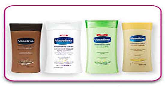 خواص وازلین و قرص ویتامین a و ویتامین a و وازلین برای دور چشم خواص وازلین و قرص ویتامین a ؛ ویتامین a و وازلین برای دور چشم