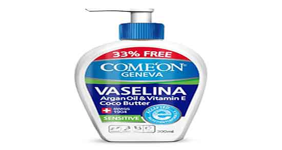 خواص وازلین و ویتامین ای و خاصیت وازلین و ویتامین ای برای لک صورت خواص وازلین و ویتامین ای ؛ خاصیت وازلین و ویتامین ای برای لک صورت