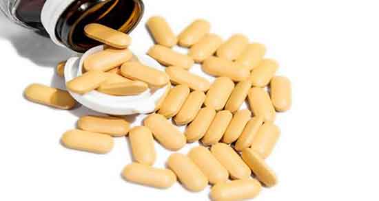 خواص ویتامین b12 در بدنسازی و فواید مصرف ویتامین b12 در بدنسازی خواص ویتامین b12 در بدنسازی ؛ فواید مصرف ویتامین b12 در بدنسازی