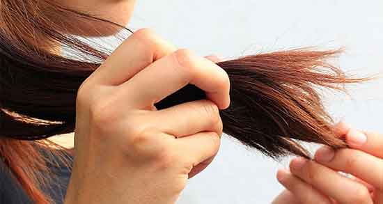 خواص ویتامین b6 برای مو و فواید قرص ویتامین b6 برای رشد موی سر خواص ویتامین b6 برای مو ؛ فواید قرص ویتامین b6 برای رشد موی سر