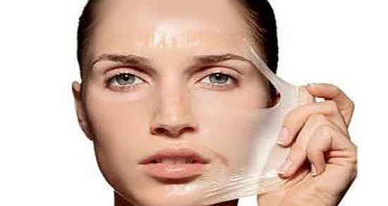 خواص ویتامین b6 برای پوست و فواید قرص ویتامین b6 برای زیبایی خواص ویتامین b6 برای پوست ؛ فواید قرص ویتامین b6 برای زیبایی