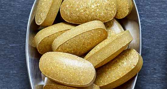 خواص ویتامین b6 برای چیست و فواید قرص ویتامین b6 برای زنان باردار خواص ویتامین b6 برای چیست ؛ فواید قرص ویتامین b6 برای زنان باردار