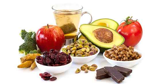 خواص ویتامین b6 و منیزیوم و فواید قرص جوشان منیزیم برای فشار خون خواص ویتامین b6 و منیزیوم ؛ فواید قرص جوشان منیزیم برای فشار خون