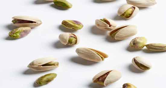 خواص پسته برای زنان ؛ خواص درمانی و غذایی مصرف پسته برای سلامت زنان خواص پسته برای زنان ؛ خواص درمانی و غذایی مصرف پسته برای سلامت زنان