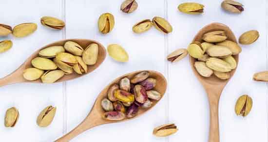 خواص پسته برای معده ؛ خاصیت درمانی خوردن پسته برای تقویت معده خواص پسته برای معده ؛ خاصیت درمانی خوردن پسته برای تقویت معده