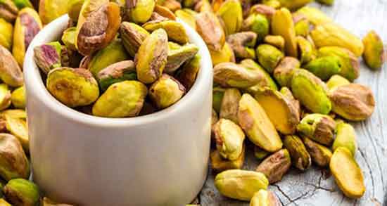 خواص پسته تازه در طب سنتی ؛ آشنایی با خاصیت خوردن پسته تازه از نظر طب سنتی خواص پسته تازه در طب سنتی ؛ آشنایی با خاصیت خوردن پسته تازه از نظر طب سنتی