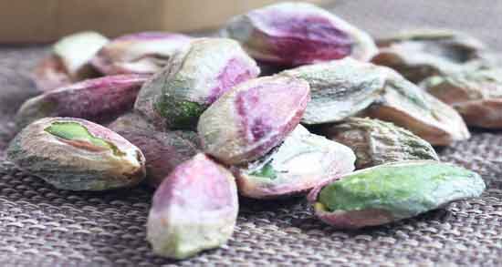 خواص پسته در بدنسازی و تقویت و افزایش عضلات در بدنسازی با خوردن پسته خواص پسته در بدنسازی ؛ تقویت و افزایش عضلات در بدنسازی با خوردن پسته