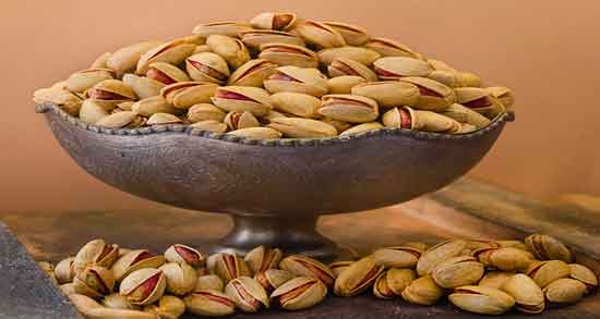 خواص پسته در شیردهی و خاصیت خوردن پسته برای مقوی کردن شیر مادر خواص پسته در شیردهی ؛ خاصیت خوردن پسته برای مقوی کردن شیر مادر