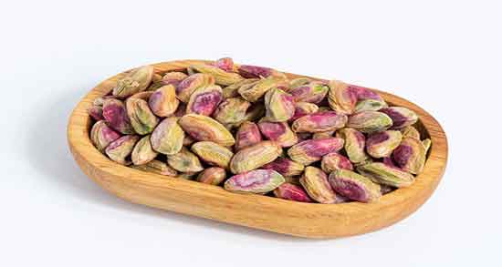 خواص پسته در طب سنتی و آشنایی با خاصیت درمانی پسته از دیدگاه طب سنتی خواص پسته در طب سنتی ؛ آشنایی با خاصیت درمانی پسته از دیدگاه طب سنتی