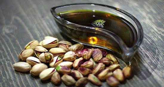 خواص پسته و عسل و آشنایی با خواص معجون پسته و عسل برای درمان بی حالی بدن خواص پسته و عسل ؛ آشنایی با خواص معجون پسته و عسل برای درمان بی حالی بدن