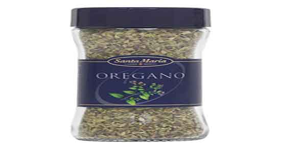 خواص پودر اورگانو ؛ خاصیت مصرف پودر اورگانو در غذا و ماست خواص پودر اورگانو ؛ خاصیت مصرف پودر اورگانو در غذا و ماست