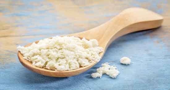 خواص پودر شیر خشک در بدنسازی ؛ افزایش حجم عضلات بدنسازان با خوردن پودر شیر خشک خواص پودر شیر خشک در بدنسازی ؛ افزایش حجم عضلات بدنسازان با خوردن پودر شیر خشک