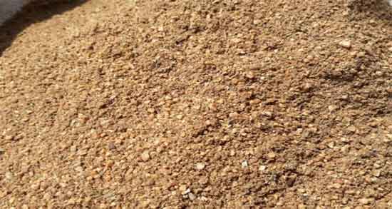 خواص پودر هسته کنار و چه استفاده هایی از پودر هسته کنار می توان انجام داد؟ خواص پودر هسته کنار ؛ چه استفاده هایی از پودر هسته کنار می توان انجام داد؟