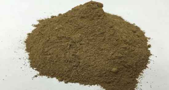 خواص پودر کنار و فواید و کاربردهای پودر کنار خواص پودر کنار ؛ فواید و کاربردهای پودر کنار