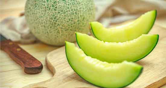 خواص پوست خربزه برای صورت ؛ فواید پوست خربزه برای لک های صورت خواص پوست خربزه برای صورت ؛ فواید پوست خربزه برای لک های صورت