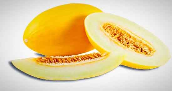 خواص پوست خربزه برای کلیه ؛ خاصیت پوست خربزه برای درمان سنگ کلیه خواص پوست خربزه برای کلیه ؛ خاصیت پوست خربزه برای درمان سنگ کلیه