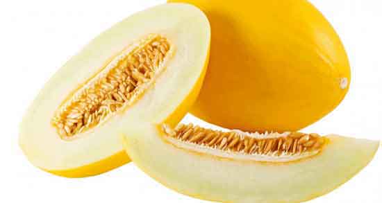 خواص پوست خربزه چیست ؛ فواید پوست خربزه برای درمان پروستات خواص پوست خربزه چیست ؛ فواید پوست خربزه برای درمان پروستات