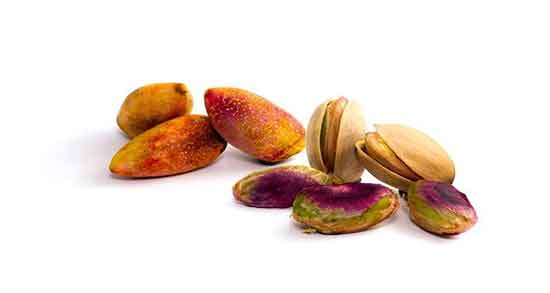 خواص پوست پسته برای مو و بهترین روش استفاده از پوست پسته برای تقویت مو خواص پوست پسته برای مو ؛ بهترین روش استفاده از پوست پسته برای تقویت مو