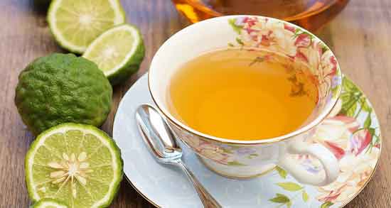 خواص چای ترنج و بررسی خواص درمانی مصرف دمنوش و چای ترنج خواص چای ترنج ؛ بررسی خواص درمانی مصرف دمنوش و چای ترنج