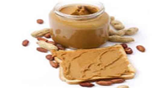 خواص کره بادام زمینی در بدنسازی ؛ فواید کره بادام زمینی در ورزش خواص کره بادام زمینی در بدنسازی ؛ فواید کره بادام زمینی در ورزش