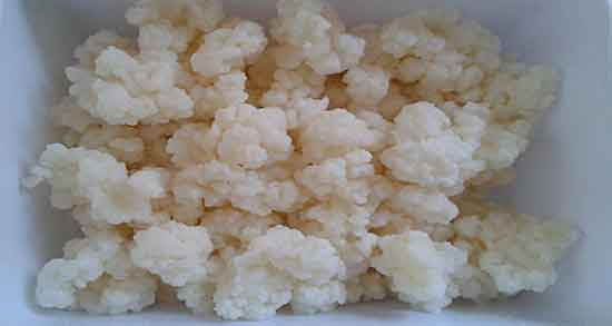 خواص کفیر برای دیابت و ایا خوردن کفیر به کنترل قند خون کمک میکند خواص کفیر برای دیابت ؛ ایا خوردن کفیر به کنترل قند خون کمک میکند