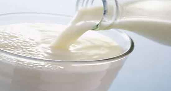 خواص کفیر برای لاغری و چربی سوزی و لاغری سریع با خوردن کفیر خواص کفیر برای لاغری ؛ چربی سوزی و لاغری سریع با خوردن کفیر