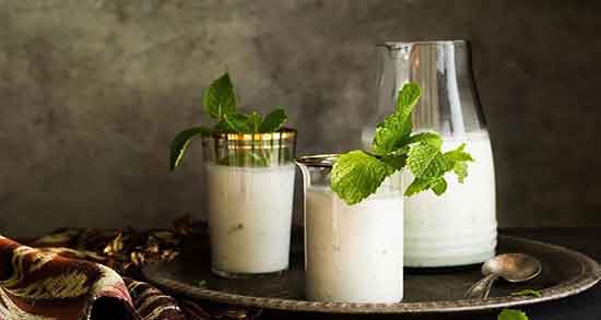 خواص کفیر برای کبد و ایا خوردن کفیر برای چربی زدایی کبد مفید است خواص کفیر برای کبد ؛ ایا خوردن کفیر برای چربی زدایی کبد مفید است