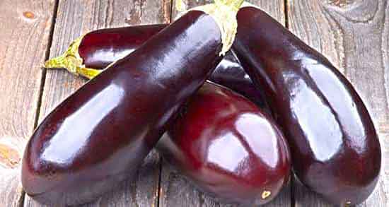خواص کلاهک بادمجان برای دیابت ؛ جوشانده کلاهک بادمجان برای قند خون خواص کلاهک بادمجان برای دیابت ؛ جوشانده کلاهک بادمجان برای قند خون