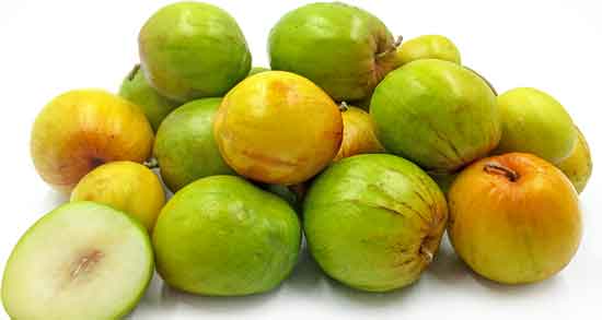 خواص کنار برای بدن و تقویت سیستم ایمنی بدن با خوردن کنار خواص کنار برای بدن ؛ تقویت سیستم ایمنی بدن با خوردن کنار