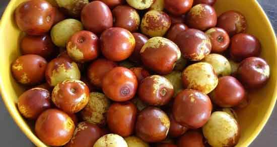 خواص کنار برای پوست و حفظ شادابی پوست با استفاده از کنار خواص کنار برای پوست ؛ حفظ شادابی پوست با استفاده از کنار