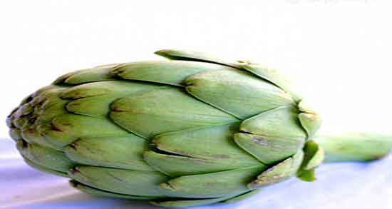 خواص کنگر فرنگی از نظر طب سنتی و خاصیت کنگر فرنگی در طب سنت خواص کنگر فرنگی از نظر طب سنتی ؛ خاصیت کنگر فرنگی در طب سنت