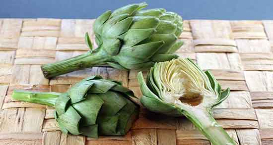 خواص کنگر فرنگی در لاغری ؛ خاصیت کنگر فرنگی در چربی سوزی بدن خواص کنگر فرنگی در لاغری ؛ خاصیت کنگر فرنگی در چربی سوزی بدن