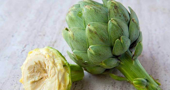 خواص کنگر فرنگی و طریقه مصرف عرق کنگر فرنگی + فرق کنگر با کنگر فرنگی خواص کنگر فرنگی ؛ طریقه مصرف عرق کنگر فرنگی + فرق کنگر با کنگر فرنگی